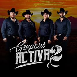 Grupo Activa2