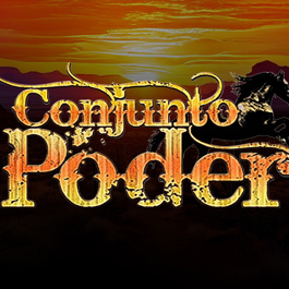 Conjunto Poder | Noches Calientes