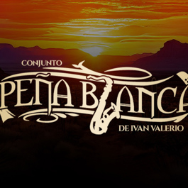 Conjunto Peña Blanca | Noches Caliente